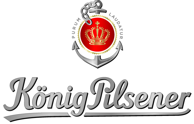 Sponsor Logo