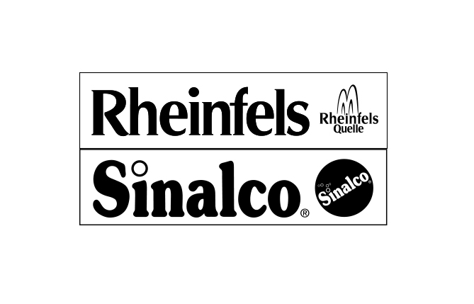 Sponsor Logo